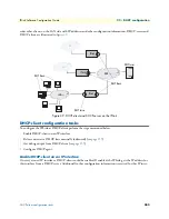 Предварительный просмотр 253 страницы Patton electronics IPLink Series Software Configuration Manual