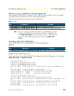 Предварительный просмотр 255 страницы Patton electronics IPLink Series Software Configuration Manual