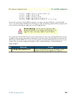Preview for 269 page of Patton electronics IPLink Series Software Configuration Manual