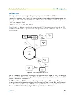 Предварительный просмотр 271 страницы Patton electronics IPLink Series Software Configuration Manual