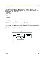 Предварительный просмотр 314 страницы Patton electronics IPLink Series Software Configuration Manual