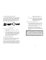 Предварительный просмотр 10 страницы Patton electronics Kilo-Link 2073 User Manual