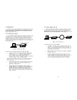 Preview for 9 page of Patton electronics Kilolight 1184 User Manual