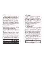 Preview for 3 page of Patton electronics MicroLink-T1 2711 Series User Manual