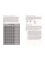 Предварительный просмотр 7 страницы Patton electronics MicroLink-T1 2711 Series User Manual