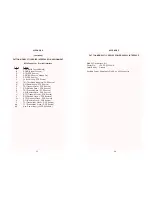 Preview for 13 page of Patton electronics MicroLink-T1 2711 Series User Manual