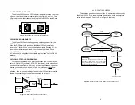 Preview for 5 page of Patton electronics MicroStat II 3022 User Manual