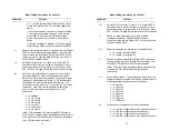 Preview for 8 page of Patton electronics MicroStat II 3022 User Manual