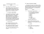 Preview for 9 page of Patton electronics MicroStat II 3022 User Manual