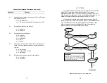 Предварительный просмотр 10 страницы Patton electronics MicroStat II 3022 User Manual