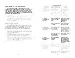 Preview for 12 page of Patton electronics MicroStat II 3022 User Manual