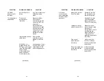 Preview for 13 page of Patton electronics MicroStat II 3022 User Manual