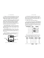 Preview for 3 page of Patton electronics MODEL 1012AR User Manual