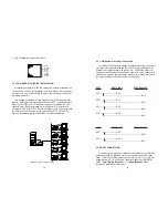 Preview for 9 page of Patton electronics Model 1065 User Manual