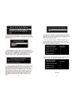 Предварительный просмотр 7 страницы Patton electronics MODEL 2126 User Manual