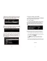 Preview for 8 page of Patton electronics MODEL 2126 User Manual