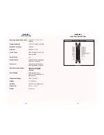 Предварительный просмотр 16 страницы Patton electronics MODEL 2126 User Manual