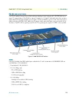 Preview for 15 page of Patton electronics Model 2604 Getting Started Manual