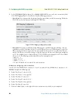 Preview for 40 page of Patton electronics Model 2604 Getting Started Manual