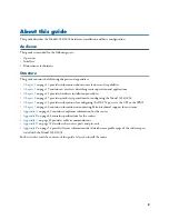 Preview for 9 page of Patton electronics Multiport Asynchronous Statistical Multiplexer... Getting Started Manual