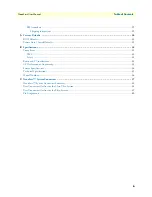 Preview for 6 page of Patton electronics NanoServ User Manual