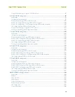 Preview for 4 page of Patton electronics NetLink 1001MC Operation Manual