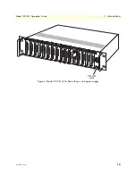 Preview for 13 page of Patton electronics NetLink 1001MC Operation Manual