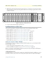 Предварительный просмотр 19 страницы Patton electronics NetLink 1001MC Operation Manual