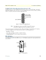 Preview for 34 page of Patton electronics NetLink 1001MC Operation Manual