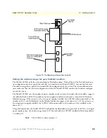 Предварительный просмотр 40 страницы Patton electronics NetLink 1001MC Operation Manual