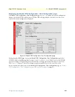 Preview for 54 page of Patton electronics NetLink 1001MC Operation Manual