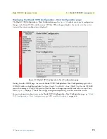 Preview for 74 page of Patton electronics NetLink 1001MC Operation Manual