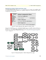 Preview for 93 page of Patton electronics NetLink 1001MC Operation Manual