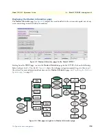 Предварительный просмотр 94 страницы Patton electronics NetLink 1001MC Operation Manual