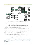 Предварительный просмотр 96 страницы Patton electronics NetLink 1001MC Operation Manual