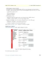 Preview for 216 page of Patton electronics NetLink 1001MC Operation Manual