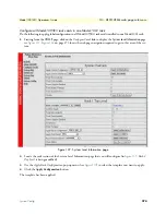 Preview for 274 page of Patton electronics NetLink 1001MC Operation Manual