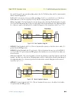 Предварительный просмотр 283 страницы Patton electronics NetLink 1001MC Operation Manual