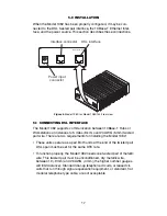 Preview for 17 page of Patton electronics NetLink 1082/144/I User Manual