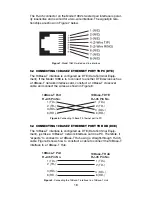 Preview for 18 page of Patton electronics NetLink 1082/144/I User Manual