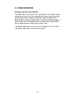 Preview for 19 page of Patton electronics NetLink 1082/144/I User Manual