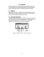 Preview for 21 page of Patton electronics NetLink 1082/144/I User Manual