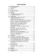 Preview for 2 page of Patton electronics NetLink 1082/144 User Manual