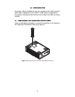 Предварительный просмотр 8 страницы Patton electronics NetLink 1082/144 User Manual