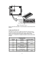 Предварительный просмотр 9 страницы Patton electronics NetLink 1082/144 User Manual