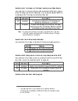 Preview for 13 page of Patton electronics NetLink 1082/144 User Manual