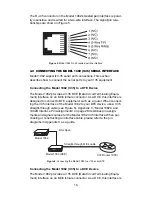 Preview for 16 page of Patton electronics NetLink 1082/144 User Manual