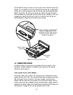 Предварительный просмотр 19 страницы Patton electronics NetLink 1082/144 User Manual