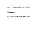 Предварительный просмотр 5 страницы Patton electronics NetLink 1082/I User Manual