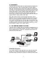 Предварительный просмотр 7 страницы Patton electronics NetLink 1082/I User Manual